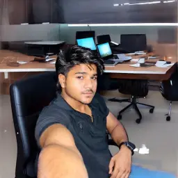 Amit Sharma