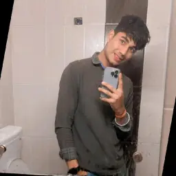 Anurag Verma