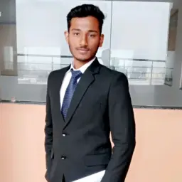 MAYANK RAWAT