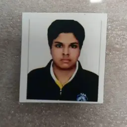 Yash Goyal
