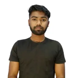 Sonu Kumar
