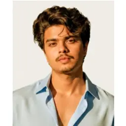 MANISH RAJPUT