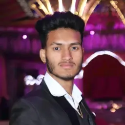 Aryan Pal