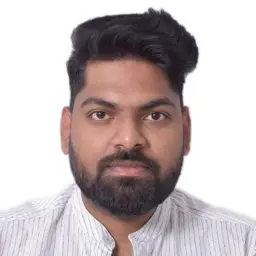 Dhananjay Kumar