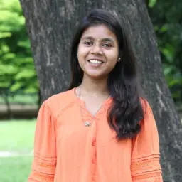 Karuna Kumari