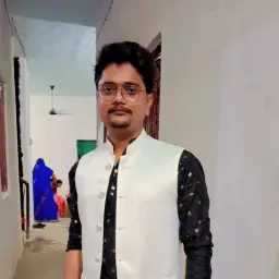 Rahul Raj