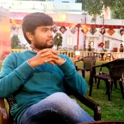 Sumant Poddar