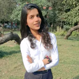 Kanishka Gupta