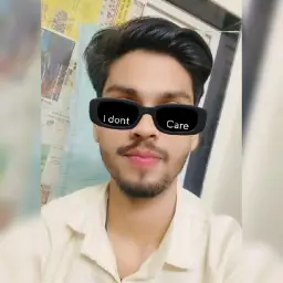 Faiyaz Ansari
