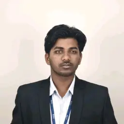 Mintu Kumar