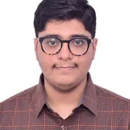 Abhishek Gumber