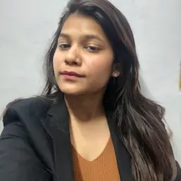 Sonali Gupta