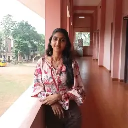 Devipriya Prakashan