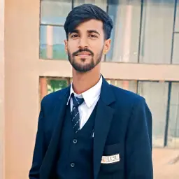 Pankaj Kumar