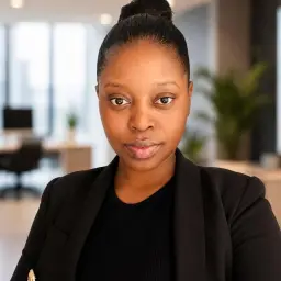 Caroline Sakala