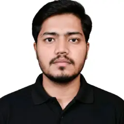 Shresth Bhadana