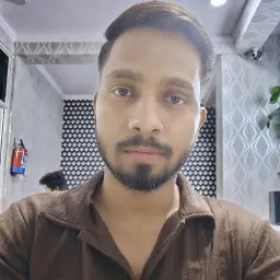 Sachin Sharma