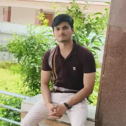Kartik Jain