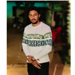 Dinesh Yadav