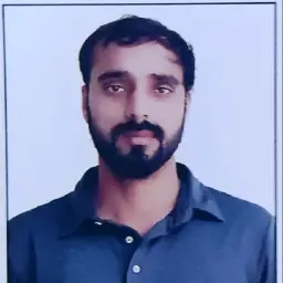 Bhupendra Sharma
