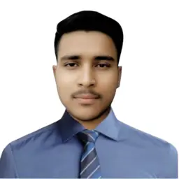 Prince K.
