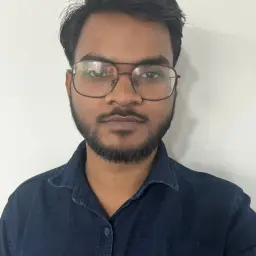 Aditya Prajapati