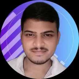 Vishwaraj Kumar