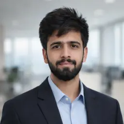 Sanjay kumar