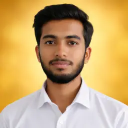 Ranjit Kumar