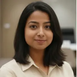 Tannu Gupta