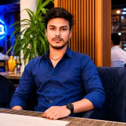 Mohan Kumar