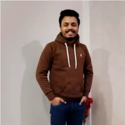 SUMIT BAGHEL