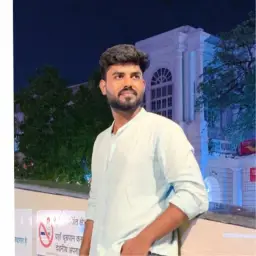 Sajid Raza