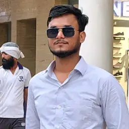 MD RIJWAN