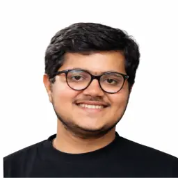 Rishabh Sharma