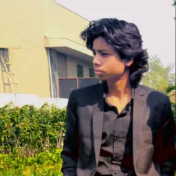 Ranjeet Kushwaha