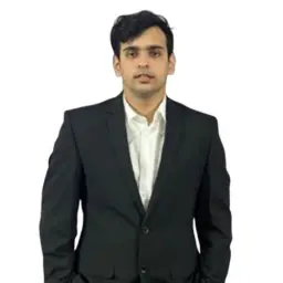 Vansh Kaw