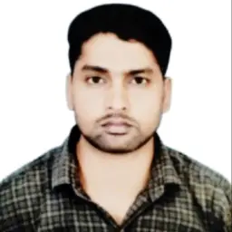 Abdul Rajjak