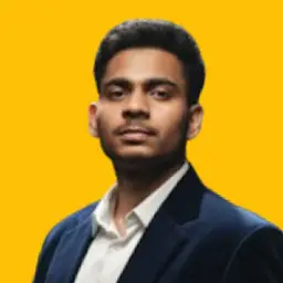 Md Zulkar Nain
