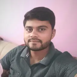 Saurabh Chauhan