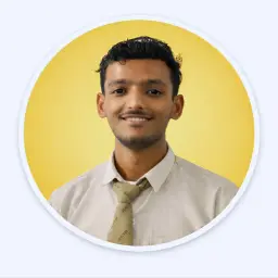 Eashu Sharma