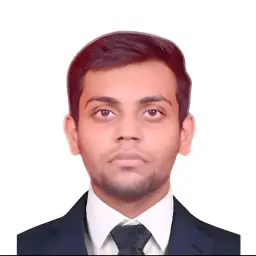 Vansh kushwah