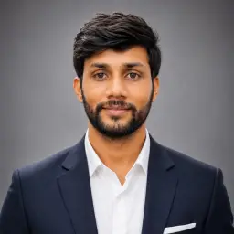 Kamal Yadav