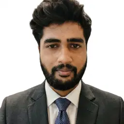 Divyam Agarwal