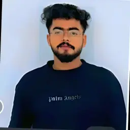 Nihal Singh