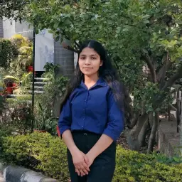 Anisha Rawat