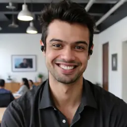 Nikhil Mehalawat