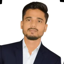 Vikas Kumar