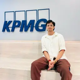 Kuldeep Sharma