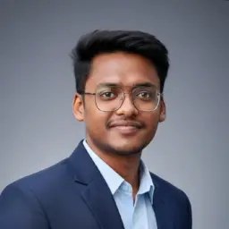 Prince Kumar